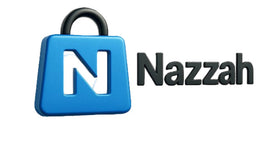 Nazzah