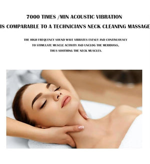 Anti-Wrinkle Beauty Apparatus – Youthful Skin at Home