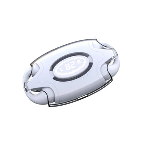 Bluetooth Earphones with Noise Reduction - In-ear Headset | Nazzah