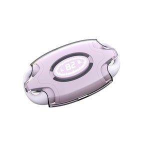 Bluetooth Earphones with Noise Reduction - In-ear Headset | Nazzah