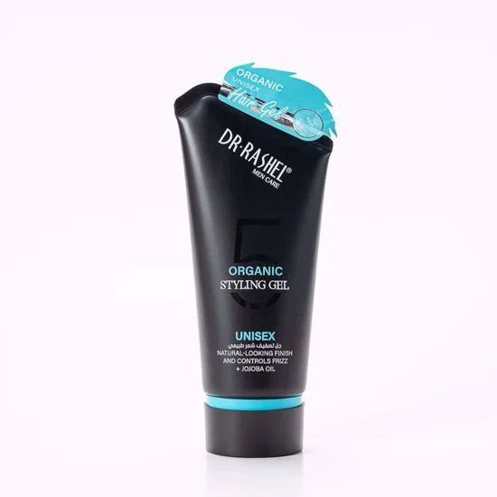 Styling Gel