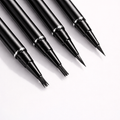 Magical Waterproof Brow Pen