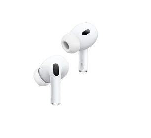 Airbuds Pro 2 - Wireless Bluetooth Earbuds | Nazzah
