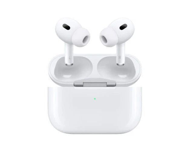 Airbuds Pro 2 - Wireless Bluetooth Earbuds | Nazzah
