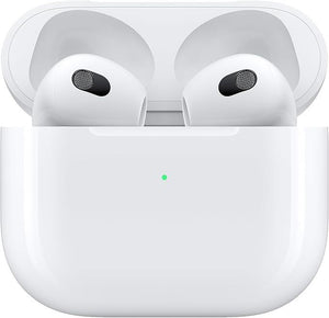 Airbuds Pro 2 - Wireless Bluetooth Earbuds | Nazzah
