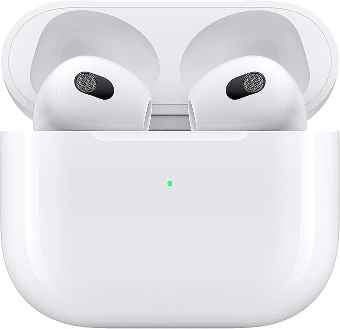 Airbuds Pro 2 - Wireless Bluetooth Earbuds | Nazzah
