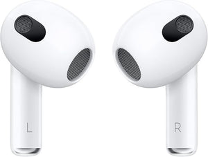 Airbuds Pro 2 - Wireless Bluetooth Earbuds | Nazzah
