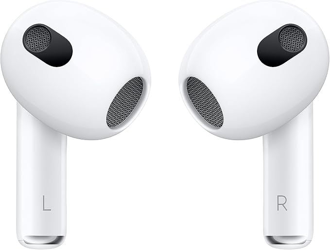 Airbuds Pro 2 - Wireless Bluetooth Earbuds | Nazzah
