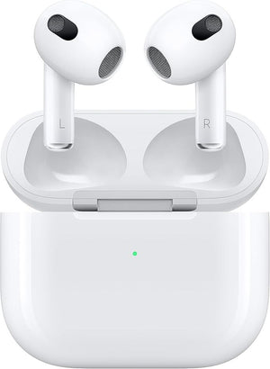 Airbuds Pro 2 - Wireless Bluetooth Earbuds | Nazzah

