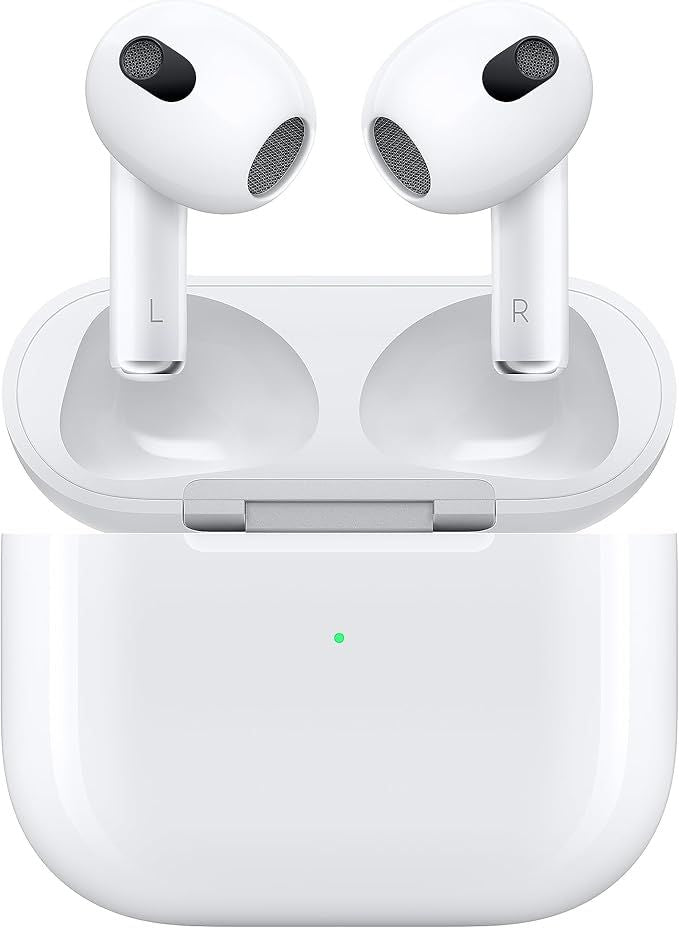 Airbuds Pro 2 - Wireless Bluetooth Earbuds | Nazzah
