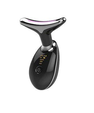 Anti-Wrinkle Beauty Apparatus – Youthful Skin at Home