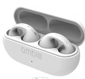 Airbuds Pro 2 - Wireless Bluetooth Earbuds | Nazzah
