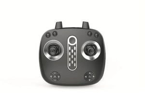 Drone Sky LH-X25 with HD Camera - RC Quadcopter | Nazzah
