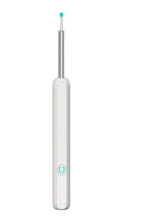 Earwax Removal Kit - Safe Ear Cleaner | Nazzah
