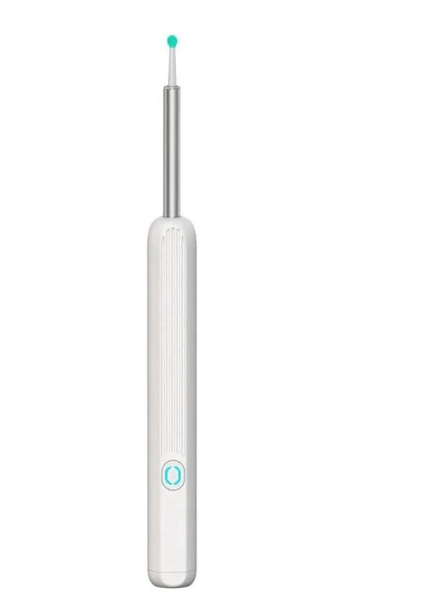 Earwax Removal Kit - Safe Ear Cleaner | Nazzah
