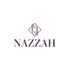 Nazzah - Home